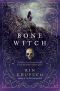 [The Bone Witch 01] • The Bone Witch